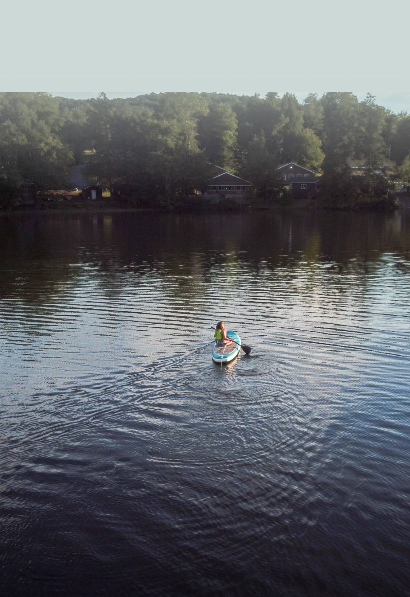 Surfkamp