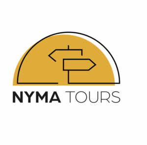 Nyma Tours - Sup & Surf Nijmegen