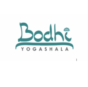 Bodhi Yogashala - Sup & Surf Nijmegen