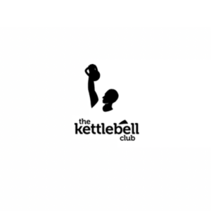The Kettlebell club - Sup & Surf Nijmegen
