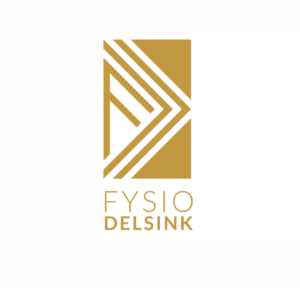 Fysio Delsink - Sup & Surf Nijmegen