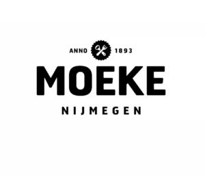 Moeke - Sup & Surf Nijmegen